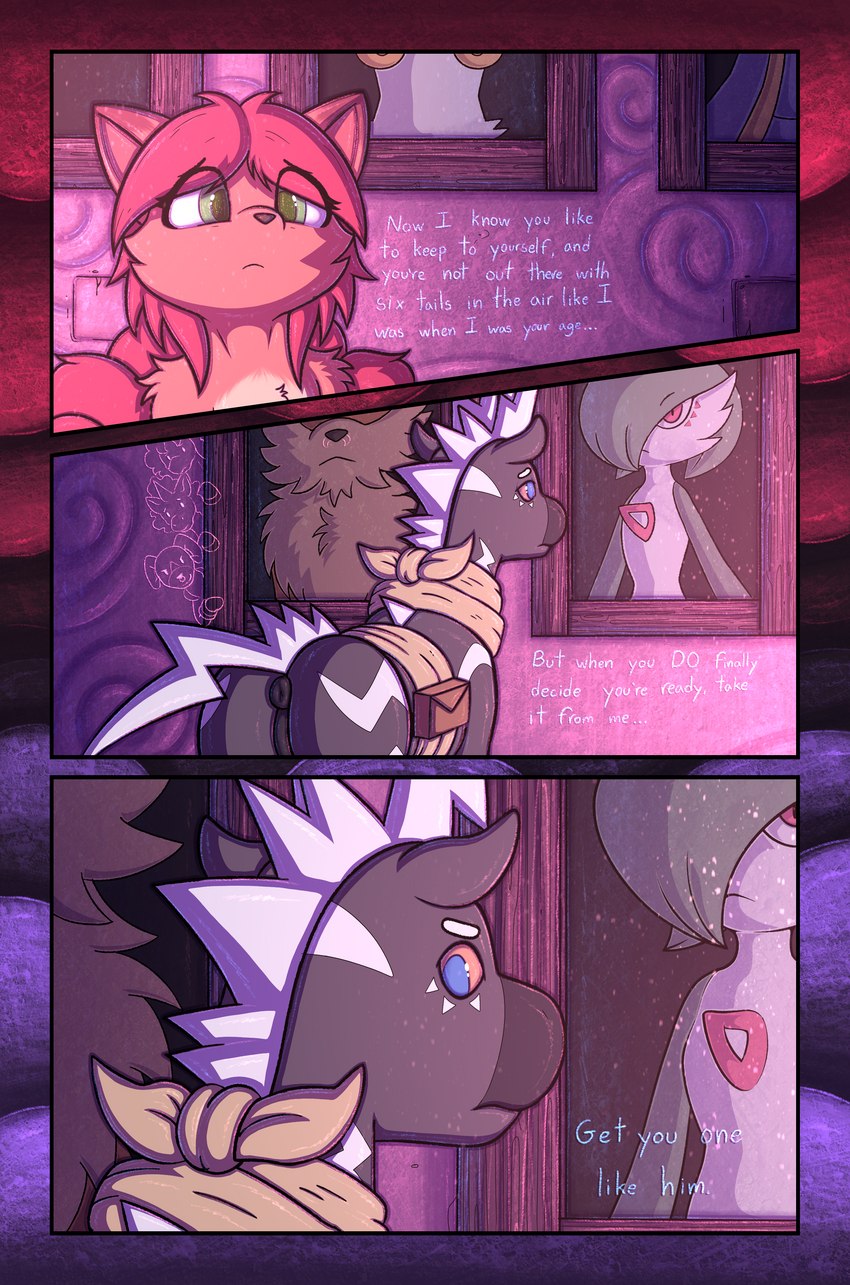 Page 45